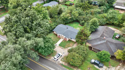 3411 Kinser Pike, Bloomington - 30