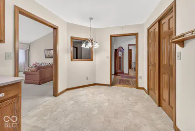 670 Brook Drive, Greenwood - 26