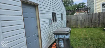 2326 Winthrop Avenue, Indianapolis - 11