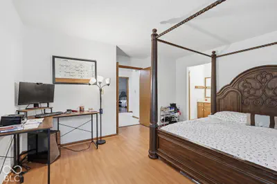 9112 Fireside Drive, Indianapolis - 33