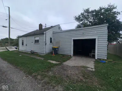 1305 E 26th Street, Anderson - 18