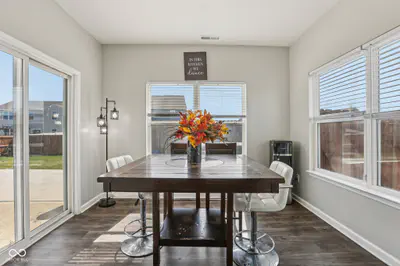 6673 Laurelwood Drive, Pendleton - 5