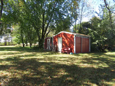 8870 W 450 S, Columbus - 24