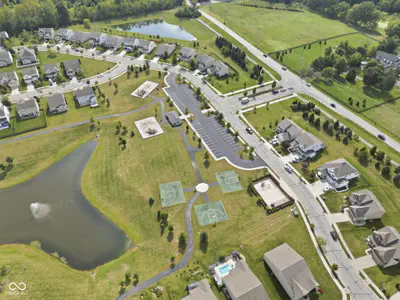 6660 Harvest Moon Lane, Whitestown - 5