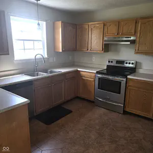 17331 Pine Wood Lane, Westfield - 7