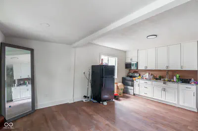 214 N Forest Avenue, Indianapolis - 15