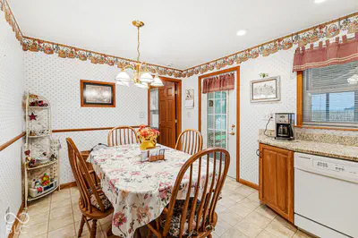 411 Linden Drive, Spiceland - 14