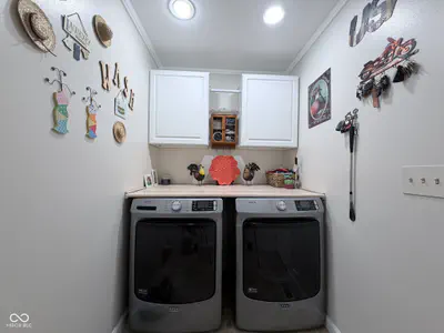 8724 Bellsville Pike, Nashville - 31