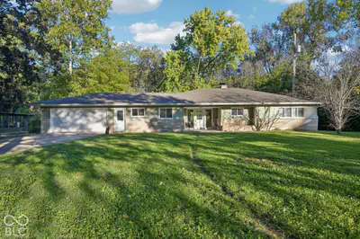 9759 Sunset Lane, Elwood