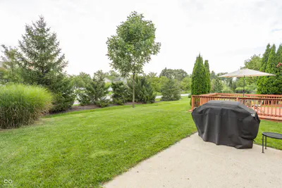 10236 Chamomile Court, Noblesville - 35