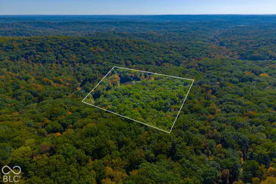 3546 Morrison Road, Nashville - 87