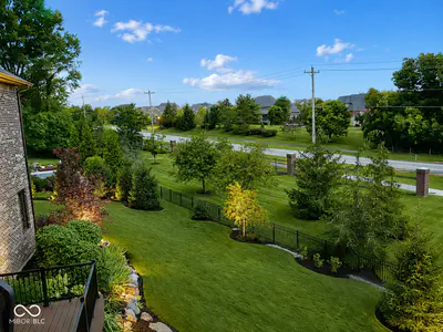 16858 Meadow Wood Court, Noblesville - 53