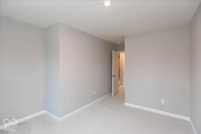 6153 Mill Hill Way, McCordsville - 26