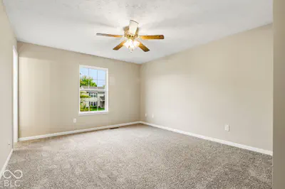 430 N Shore Court, Franklin - 21