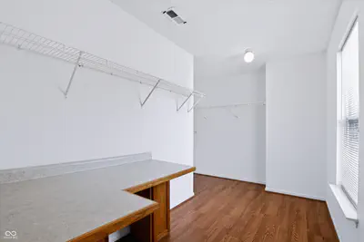 6243 Monteo Lane, Indianapolis - 23