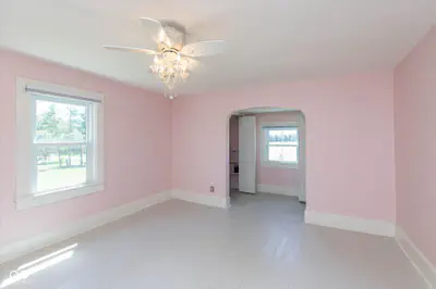 6862 Travis Road, Greenwood - 17