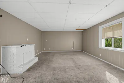 9601 E 39th Place, Indianapolis - 7