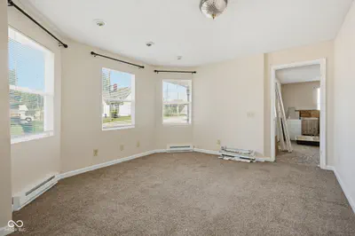 105 Indiana Street, Roachdale - 13