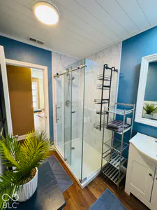 450 Valley Lane, Greenwood - 42