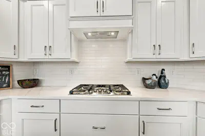 15005 Pax Lane, Westfield - 20