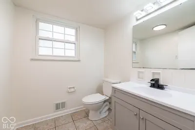 3520 Autumn Court, Columbus - 29