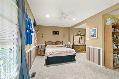 1081 Smith Circle, Paoli - 19