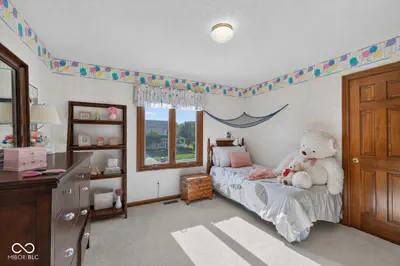 951 Copperwood Drive, Carmel - 22