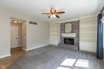 10950 Midnight Pass, Fishers - 9