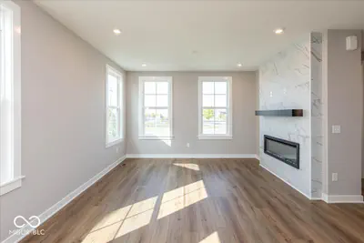 428 Elite Street, Westfield - 13