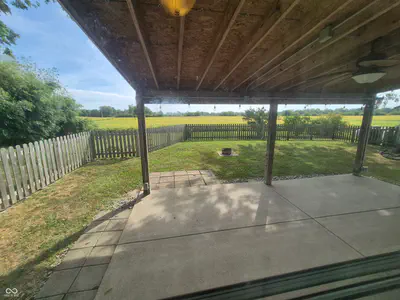 6957 300, Whiteland - 51