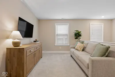 1500 Chatham Village Boulevard, Westfield - 30
