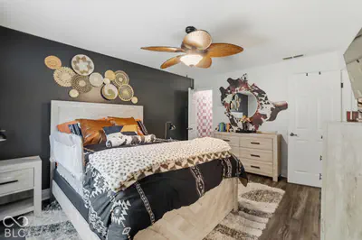 5976 Williams Drive, Plainfield - 19