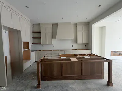 468 Village Green Drive, Carmel - 2