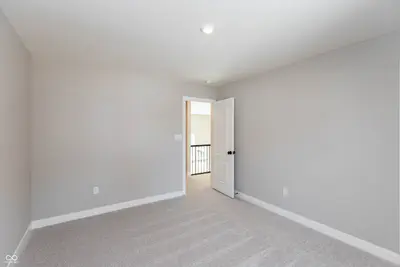 9551 Hemingway Drive, Indianapolis - 33