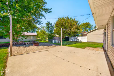 637 Woodside Court, Seymour - 44
