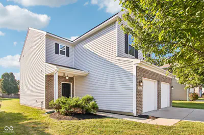 19492 Chip Shot Road, Noblesville - 3