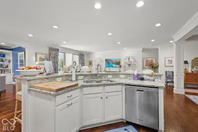 15233 Kampen Circle, Carmel - 37