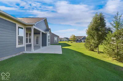 5170 Covington Avenue, McCordsville - 29