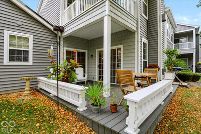 20779 Waterscape Way, Noblesville - 45