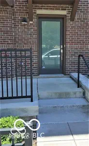 605 11th Street, Indianapolis - 34