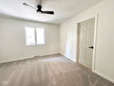 2910 Stillman Avenue, Indianapolis - 26