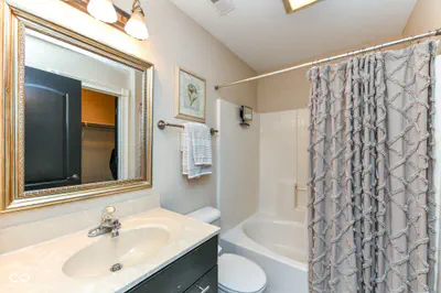 14468 Brookfield Drive, Fishers - 27
