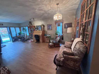 511 W Market, Crawfordsville - 13