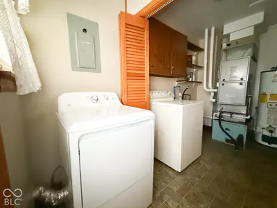14718 N State Road 9, Hope - 12