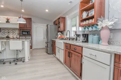 7480 County Road 600 E, Bainbridge - 22