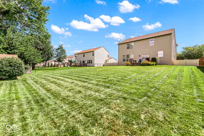 8744 Rapp Drive, Indianapolis - 62