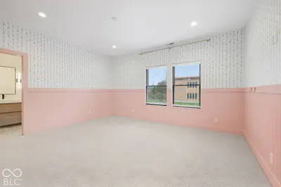 1818 Ruckle Street, Indianapolis - 25