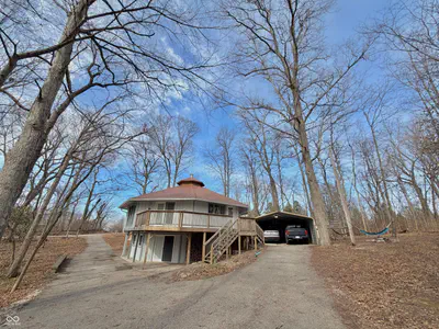 50 Woodlawn Village, Mitchell - 28