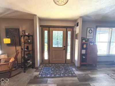 3844 State Road 3, Rushville - 42
