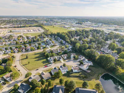 9586 Frontier Street, Fishers - 58